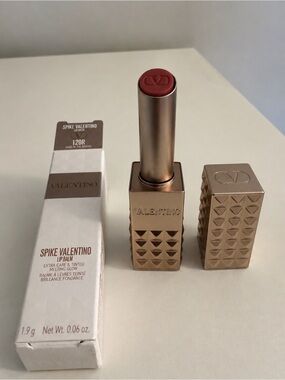 Valentino Lip Balm